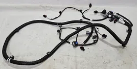 nowa-oryginalna-wiazka-zderzaka-renault-dacia-240157621r