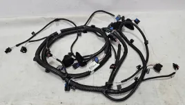 nowa-oryginalna-wiazka-zderzaka-renault-dacia-240159552r