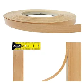 obrzeze-meblowe-z-klejem-buk-jasny-na-regal-blat-biurko-meble-21mm-x-5m