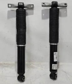 2x-nowy-org-amortyzator-lewy-prawy-tyl-ford-focus-mk4-jx61-18080-evd