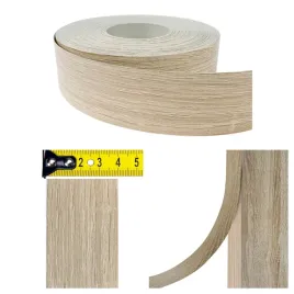 obrzeze-meblowe-z-klejem-dab-sonoma-na-regal-stol-meble-biurko-40mm-x-5m
