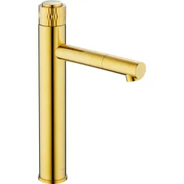 mexen-diamond-bateria-umywalkowa-wysoka-zlota-71510-50