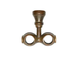 wspornik-karnisza-drewniany-28mm-wenge-sufitowy