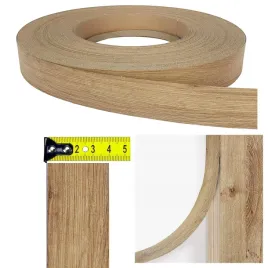 obrzeze-meblowe-klejowe-dab-dziki-na-biurko-meble-regal-blat-40mm-x-10m