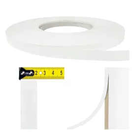 biale-samoprzylepne-obrzeze-meblowe-na-regal-meble-biurko-blat-21mm-x-15m