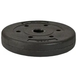 obciazenie-betonowe-kompozytowe-25kg-eb-fit-fi295-talerz