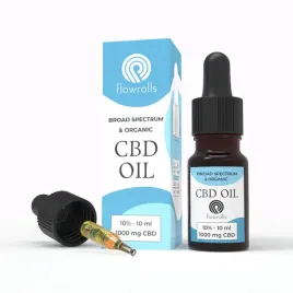 olejek-konopny-broad-spectrum-cbd-10percent