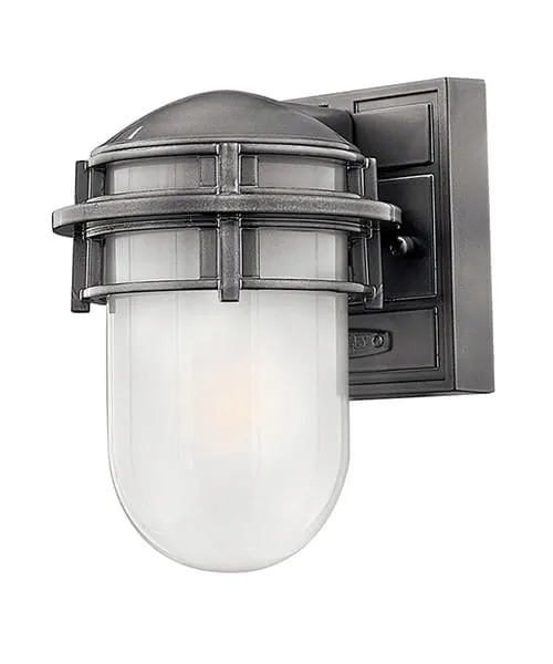 kinkiet-reef-hk-reef-mini-he-ip44-elstead-lighting