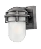 kinkiet-reef-hk-reef-mini-he-ip44-elstead-lighting