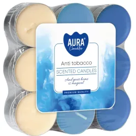 podgrzewacze-zapachowe-bispol-4h-antytabak-18szt