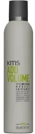 kms-addvolume-pianka-do-wlosow-300ml