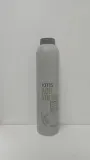 kms-addvolume-pianka-do-wlosow-300ml-stan-powystawowy
