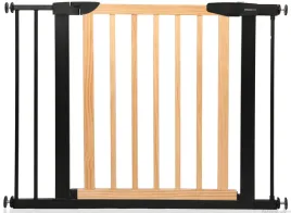 bramka-zabezpieczajaca-do-drzwi-i-schodow-75-103-cm
