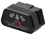 vgate-icar2-bt-4-0-interfejs-diagnostyczny-obd2-elm327