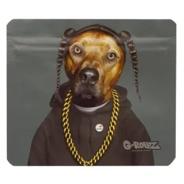 saszetka-na-susz-g-rollz-snoop-dogg-bezzapachowa-90x80-mm