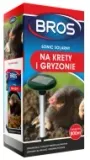 odstraszacz-kretow-sonic-solarny-bros