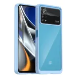 etui-outer-braders-z-ramka-do-xiaomi-poco-x4-pro-5g-niebieski