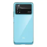 etui-outer-braders-z-ramka-do-xiaomi-poco-x4-pro-5g-niebieski-waga-z-opakowaniem-0-036-kg