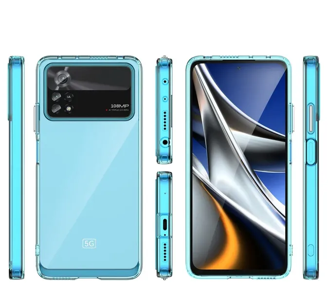 etui-outer-braders-z-ramka-do-xiaomi-poco-x4-pro-5g-niebieski-waga-z-opakowaniem-0-036-kg