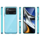 etui-outer-braders-z-ramka-do-xiaomi-poco-x4-pro-5g-niebieski-waga-z-opakowaniem-0-036-kg