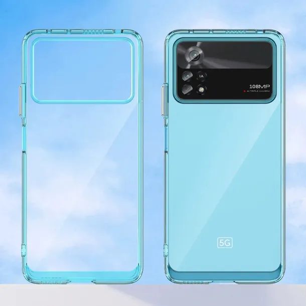 etui-outer-braders-z-ramka-do-xiaomi-poco-x4-pro-5g-niebieski-waga-z-opakowaniem-0-036-kg