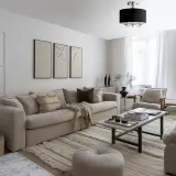 natynkowa-lampa-sufitowa-abu-dhabi-hampton-czarny-chrom