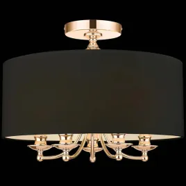 gabinetowa-lampa-sufitowa-abu-dhabi-okragla-czarna-zlota