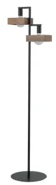 loftowa-lampa-podlogowa-robin-do-sypialni-drewniana-czarna