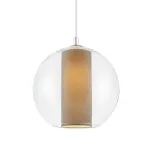 lampa-wiszaca-merida-10392107-kaspa