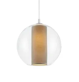 lampa-wiszaca-merida-10392107-kaspa