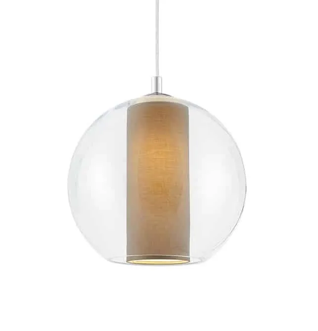 lampa-wiszaca-merida-10392107-kaspa-stan-nowy