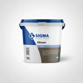 farba-do-elewacji-sigma-siloxan-10-l-bialy-ral-9003
