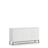 komoda-querty-k2d3sz-biala