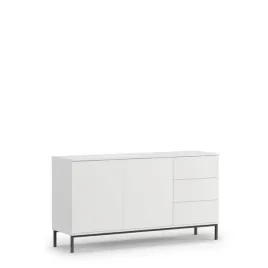 komoda-querty-k2d3sz-biala