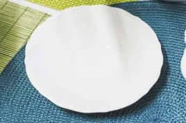 chodziez-maria-teresa-spodek-157-cm-0000