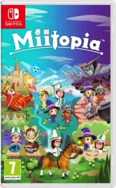 miitopia-switch