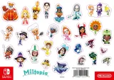 miitopia-switch