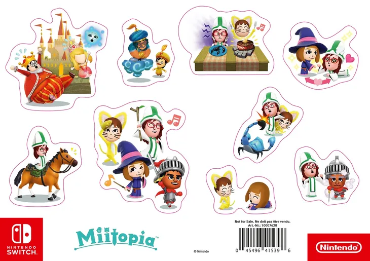 miitopia-switch