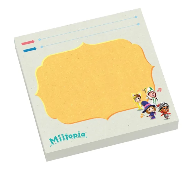 miitopia-switch