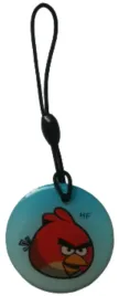 brelok-programowalny-rfid-125khz-em4305-epoksydowy-nr-31