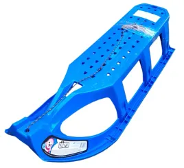 sanki-tatra-metalowy-slizg-niebieskie