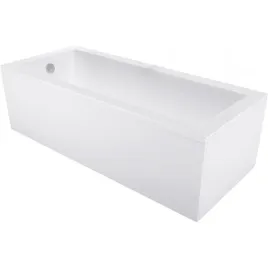 mexen-cubik-wanna-prostokatna-160-x-70-cm-z-obudowa-biala-55031607000x