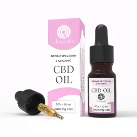 olejek-konopny-broad-spectrum-cbd-20percent