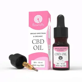 olejek-konopny-broad-spectrum-cbd-35percent