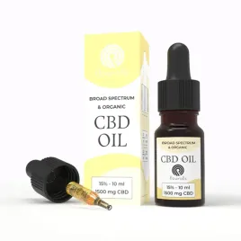 olejek-konopny-broad-spectrum-cbd-15percent