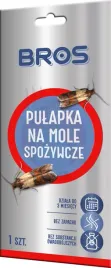 pulapka-na-mole-spozywcze-1-szt