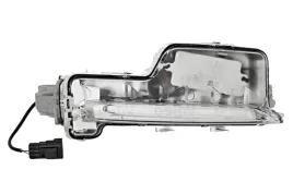 volvo-v60-s60-13-17-lampa-do-jazdy-dziennej-drl-prawa