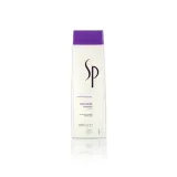 wella-sp-volumize-szampon-nadajacy-objetosc-250ml