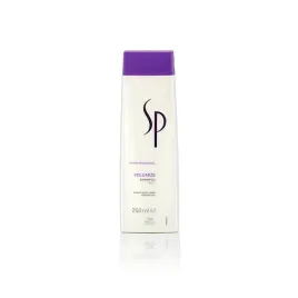 wella-sp-volumize-szampon-nadajacy-objetosc-250ml
