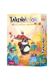 gra-planszowa-zrecznosciowa-tekenokolor-rebel